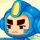 appicon