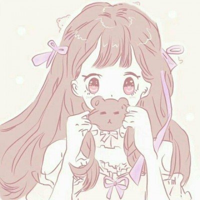 逆天狐宝：神医娘亲又掉马了
