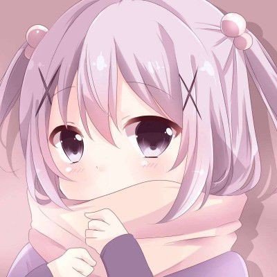 外卖新规20日起施行