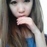 邻桌群众帮民辅警付账后悄然离开